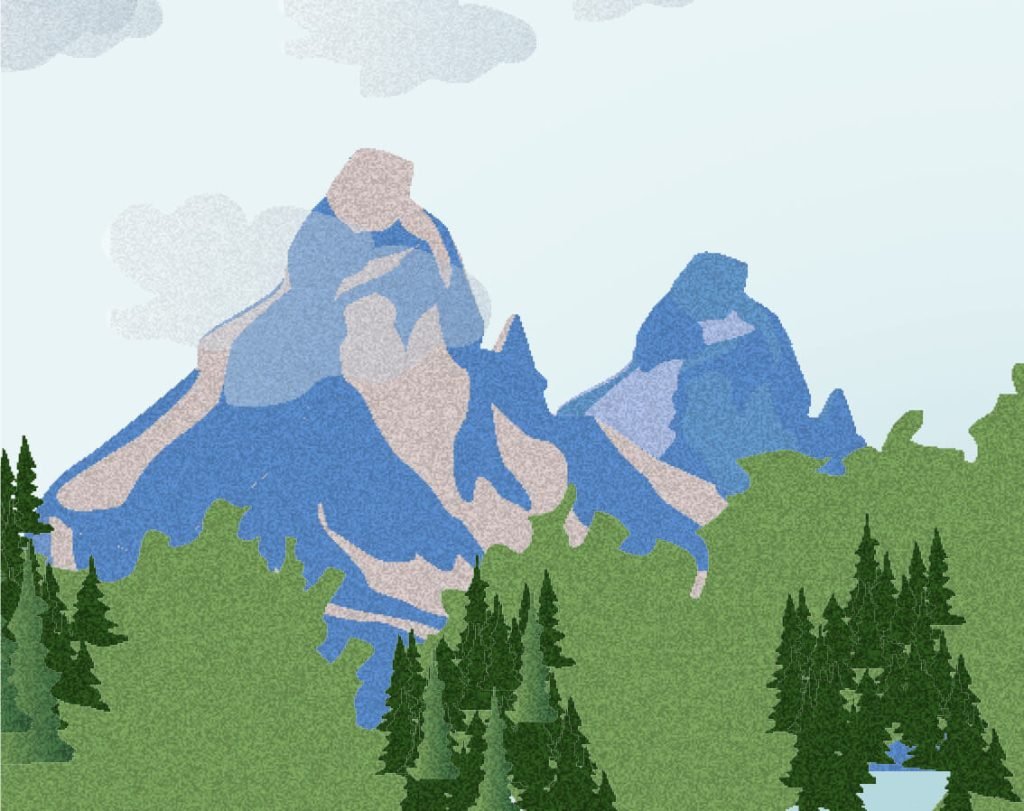 Services Web Design 1024x811