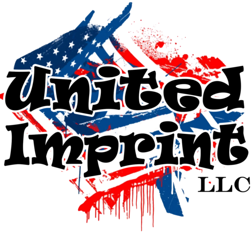 cropped united imprint graphic flag copy.png