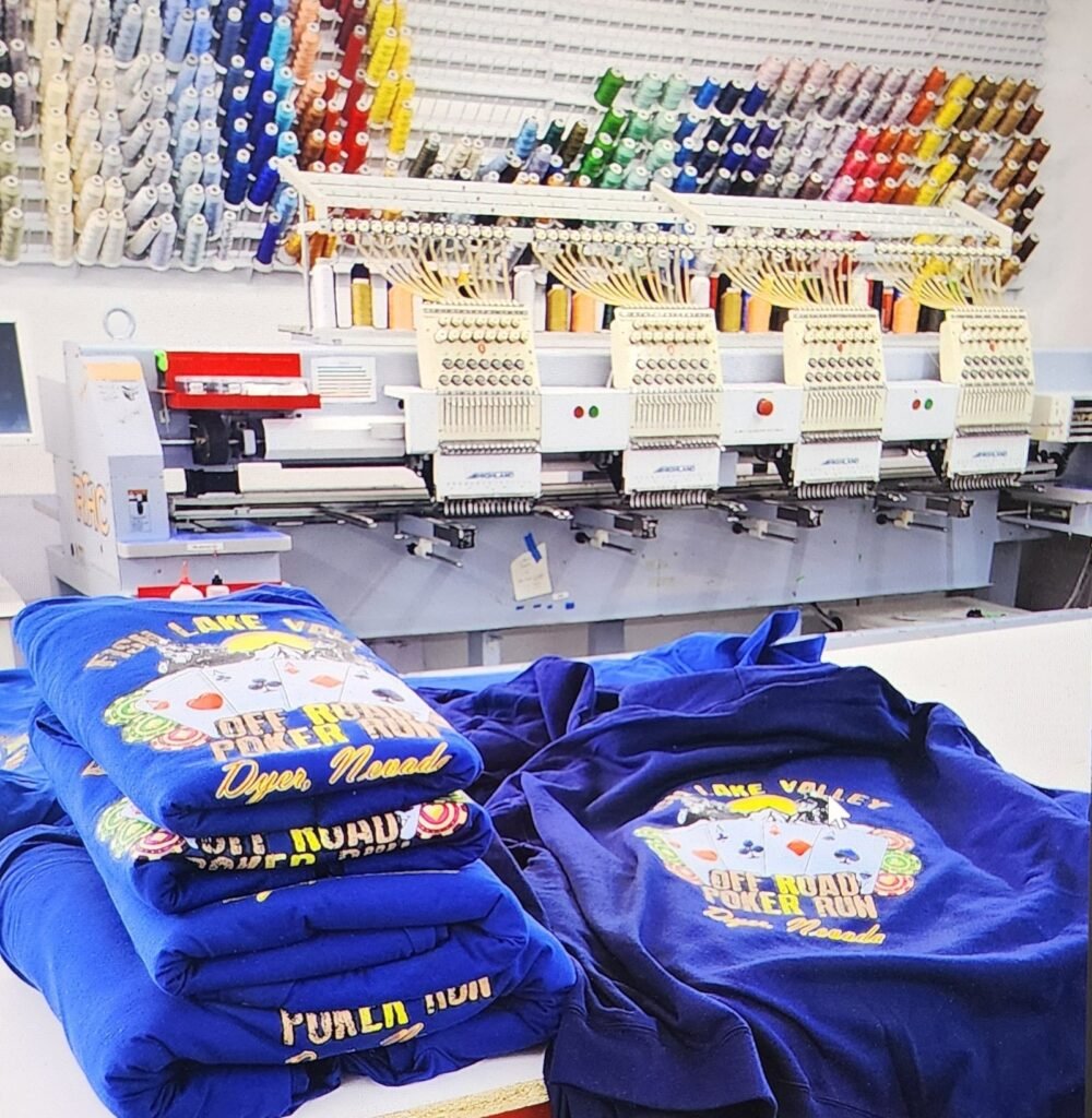 screenprinting 2.jpg